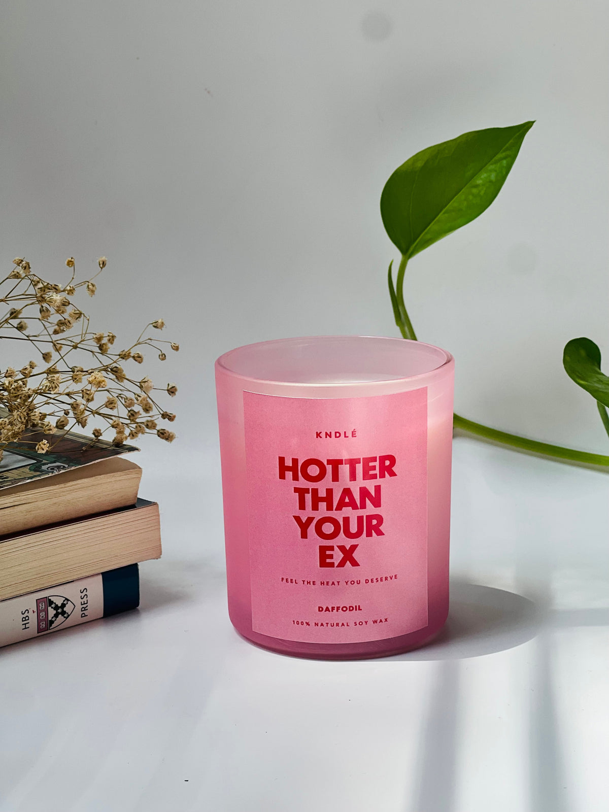quote candle