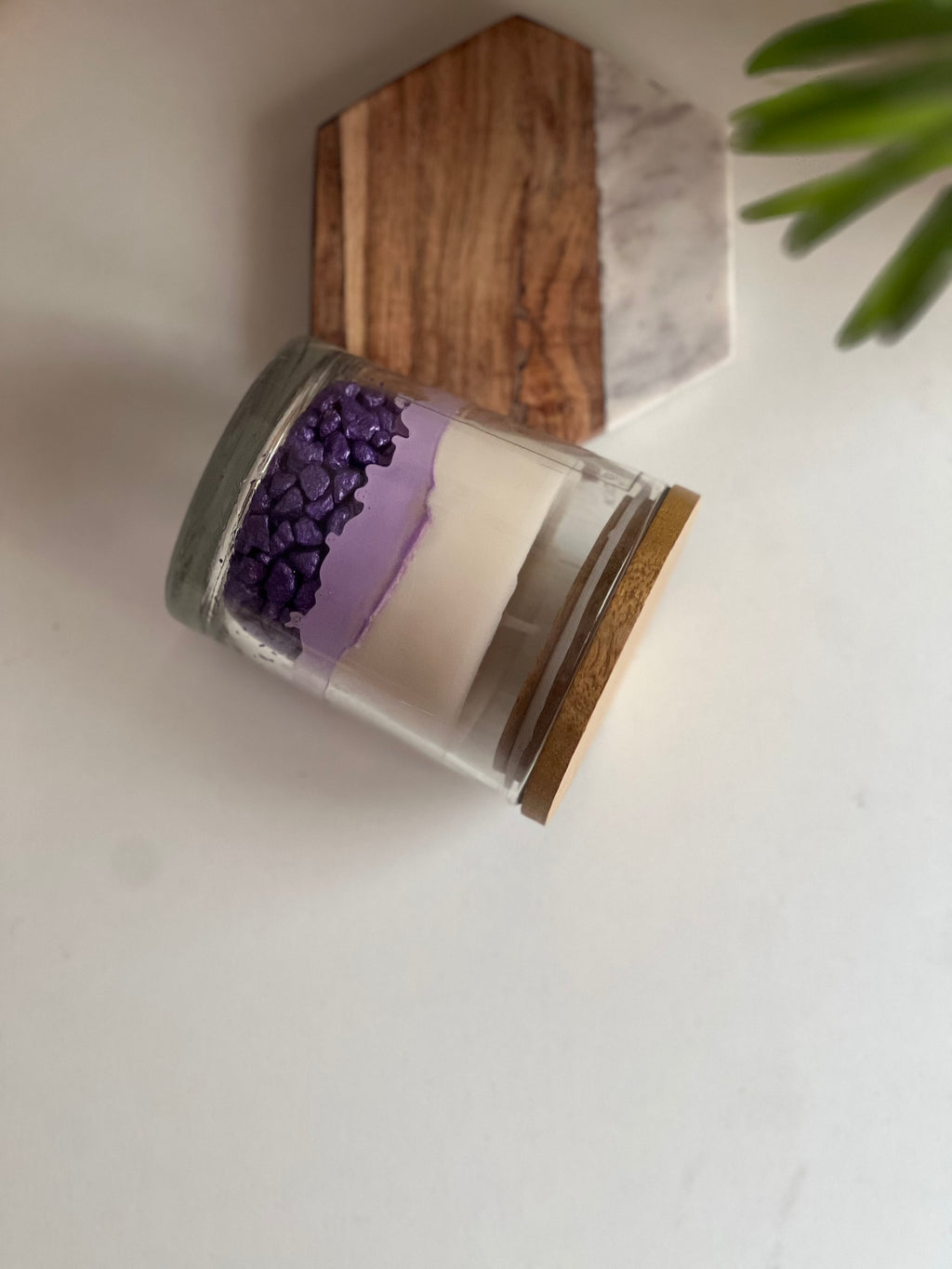 Lavende