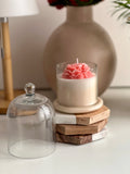 Ivory Blush