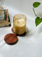 Vanilla Woods