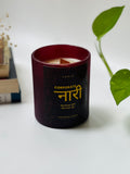 Corporate नारी