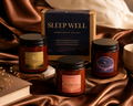 SLEEPWELL