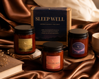 SLEEPWELL