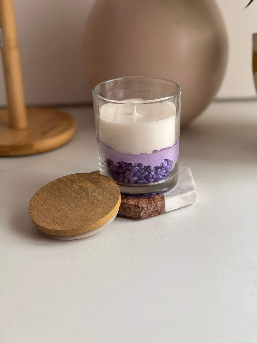 Lavende