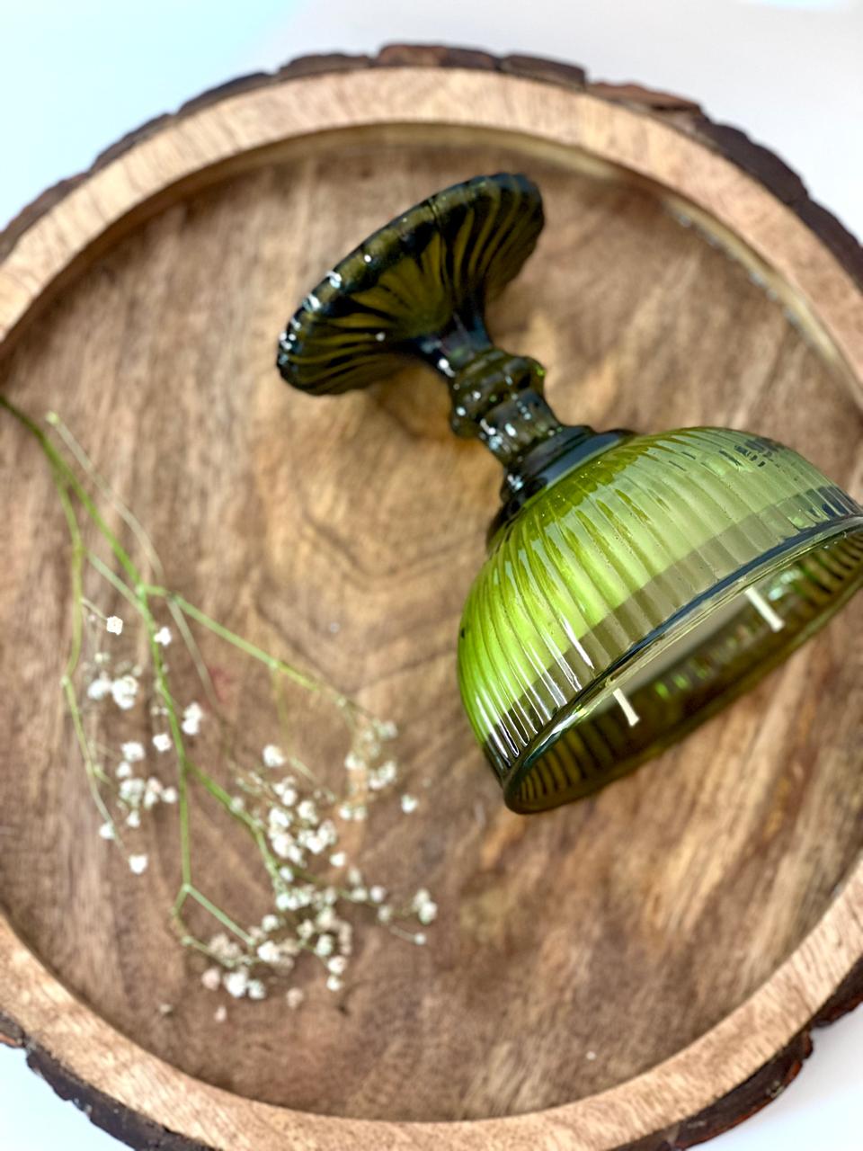 Sage light